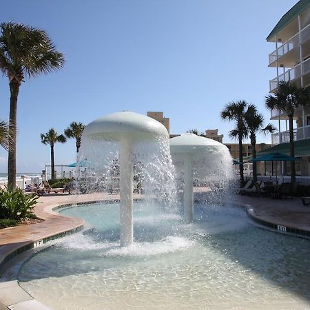 Daytona Beach Resort Studio Unit 1222 Room photo
