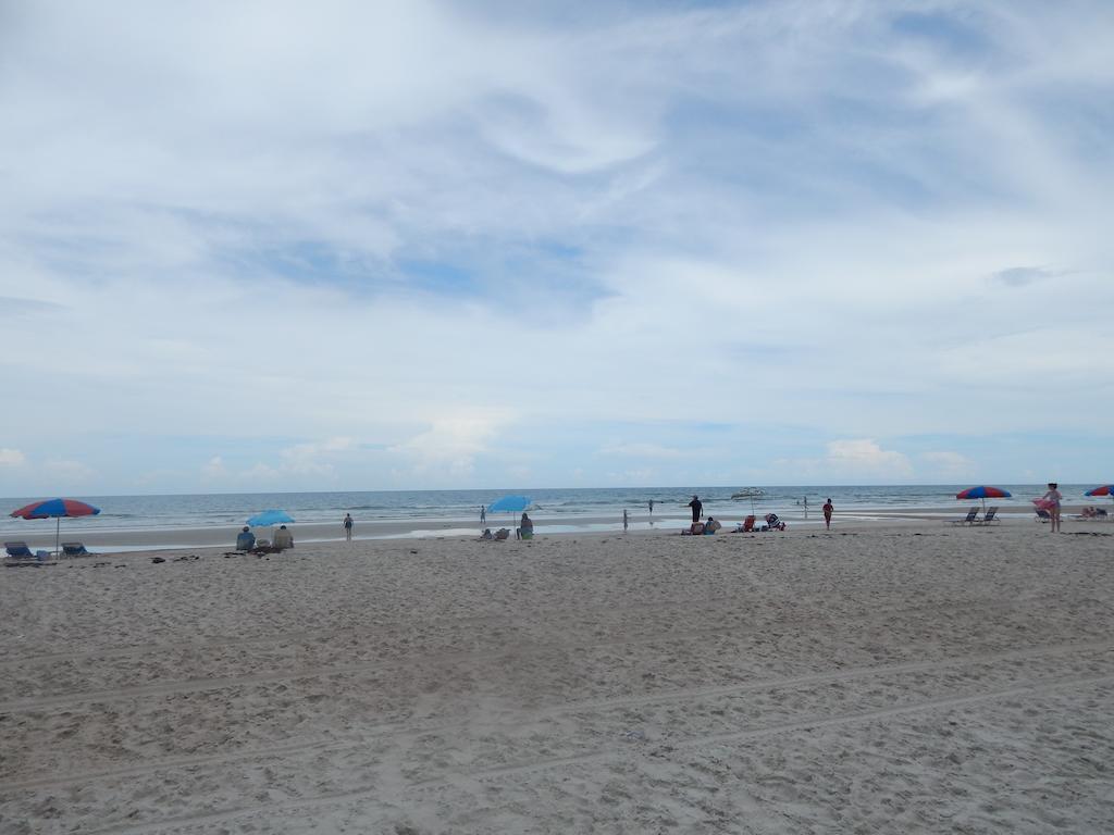 Daytona Beach Resort Studio Unit 1222 Room photo