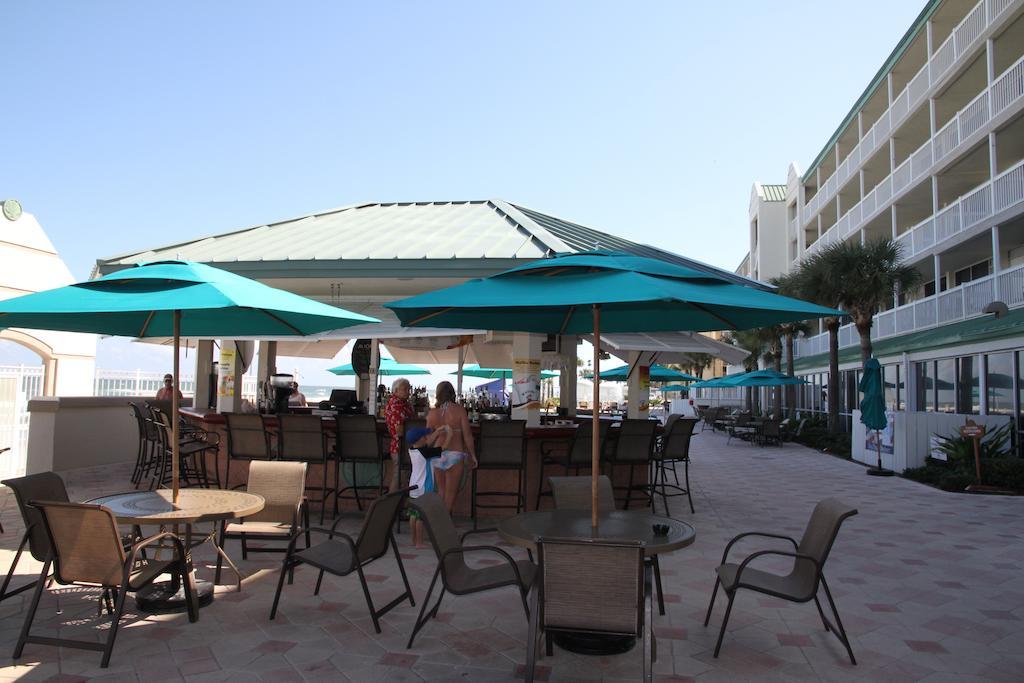 Daytona Beach Resort Studio Unit 1222 Room photo